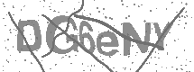 visual captcha